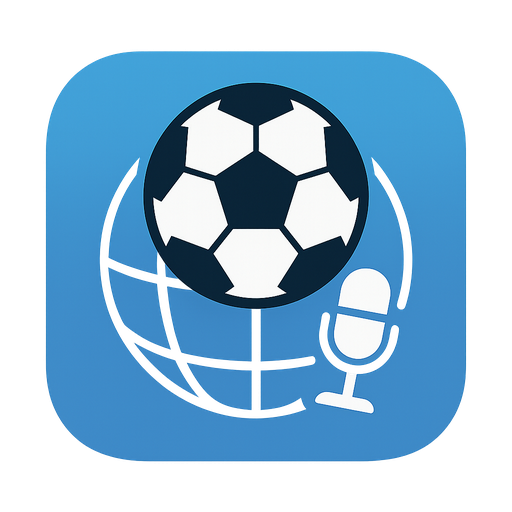 2026世界杯Logo